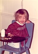 1981PrintScans_0024