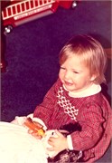 1981PrintScans_0025