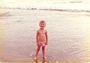 1981PrintScans_0026