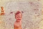 1981PrintScans_0027