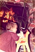 1981PrintScans_0028