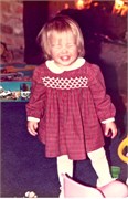 1981PrintScans_0029