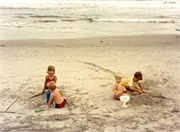 1981PrintScans_0030