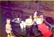 1981PrintScans_0031