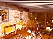 1981PrintScans_0032