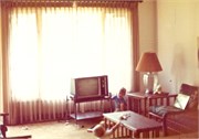 1981PrintScans_0033