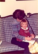 1981PrintScans_0035