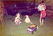 1981PrintScans_0036