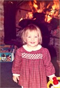 1981PrintScans_0037