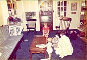 1981PrintScans_0038