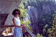 1981PrintScans_0039