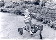 1981PrintScans_0040