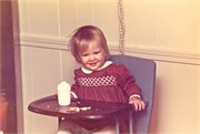 1981PrintScans_0041