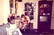 1981PrintScans_0042