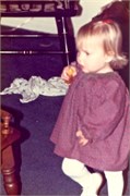 1981PrintScans_0043