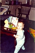 1981PrintScans_0044