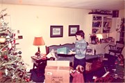 1981PrintScans_0045