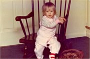 1981PrintScans_0047