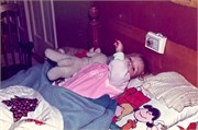1981PrintScans_0049