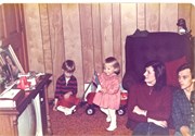 1981PrintScans_0050