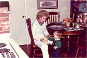 1981PrintScans_0051