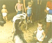1981PrintScans_0054