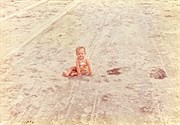 1981PrintScans_0055