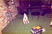 1981PrintScans_0056