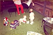 1981PrintScans_0057