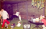 1981PrintScans_0058