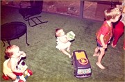 1981PrintScans_0059