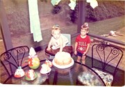 1981PrintScans_0060