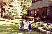 1981PrintScans_0061