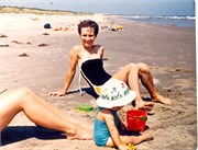 1981PrintScans_0062