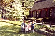 1981PrintScans_0063