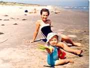 1981PrintScans_0064