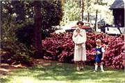 1981PrintScans_0065