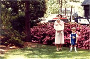 1981PrintScans_0066
