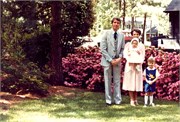 1981PrintScans_0067