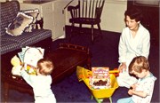 1981PrintScans_0068