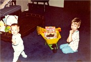 1981PrintScans_0069
