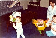 1981PrintScans_0070