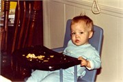 1981PrintScans_0071
