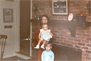 1981PrintScans_0074