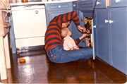 1981PrintScans_0075