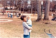 1981PrintScans_0076