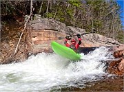 01-WilsonsCreek03022018