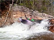 02-WilsonsCreek03022018
