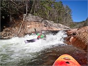 03-WilsonsCreek03022018