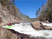 04-WilsonsCreek03022018